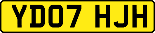 YD07HJH