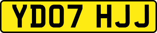 YD07HJJ