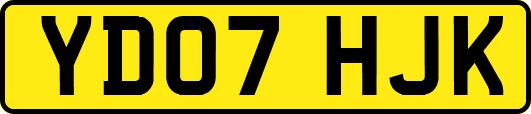 YD07HJK
