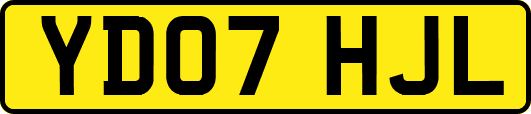 YD07HJL