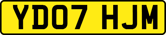 YD07HJM