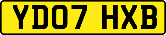 YD07HXB