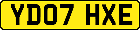 YD07HXE