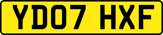 YD07HXF
