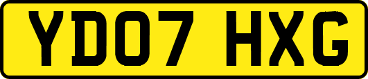 YD07HXG