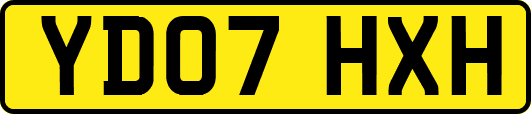 YD07HXH