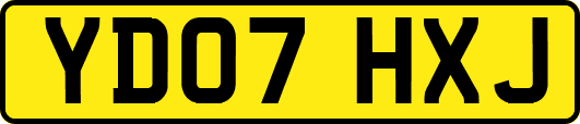 YD07HXJ