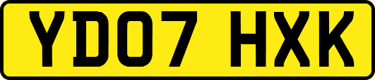 YD07HXK