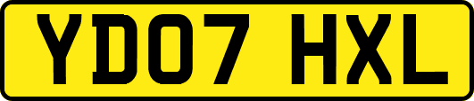 YD07HXL