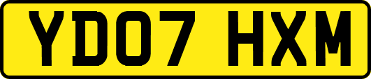 YD07HXM