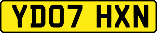 YD07HXN