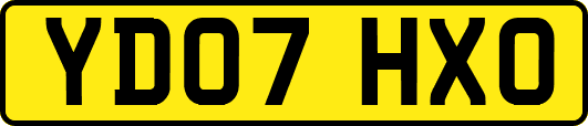 YD07HXO