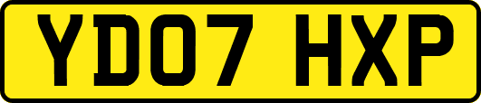 YD07HXP