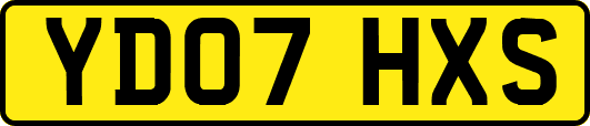YD07HXS