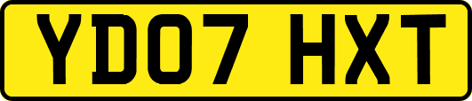 YD07HXT