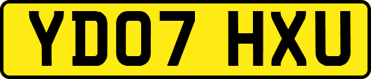 YD07HXU