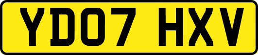 YD07HXV