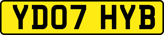 YD07HYB