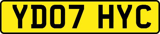 YD07HYC