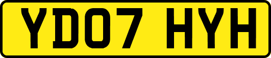 YD07HYH