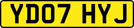 YD07HYJ