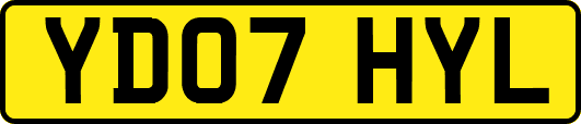 YD07HYL