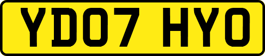 YD07HYO