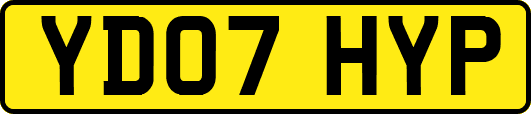 YD07HYP