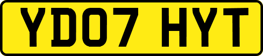 YD07HYT