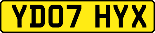 YD07HYX