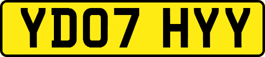 YD07HYY