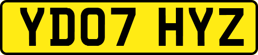 YD07HYZ