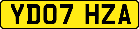 YD07HZA
