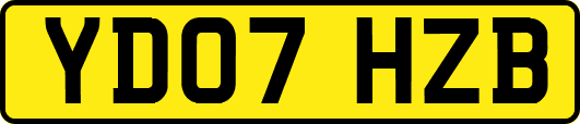 YD07HZB