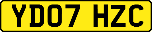 YD07HZC