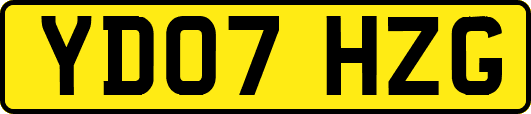YD07HZG