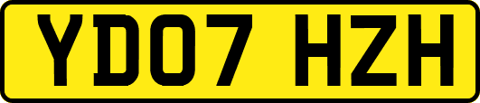 YD07HZH