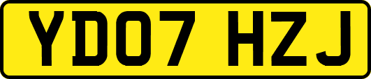 YD07HZJ