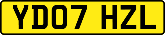 YD07HZL