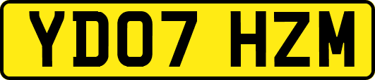 YD07HZM