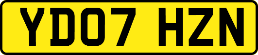 YD07HZN