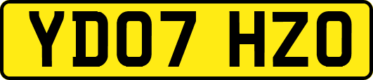 YD07HZO