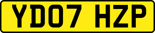 YD07HZP