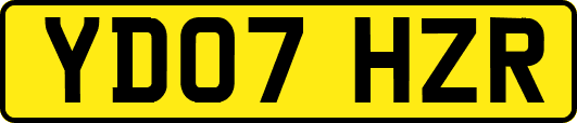 YD07HZR