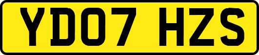 YD07HZS