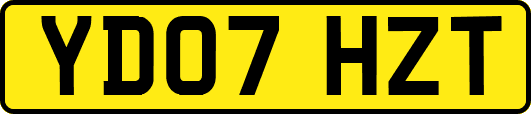 YD07HZT