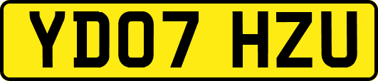 YD07HZU