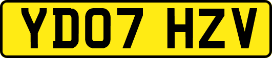 YD07HZV