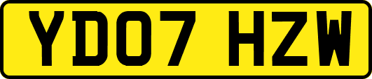 YD07HZW