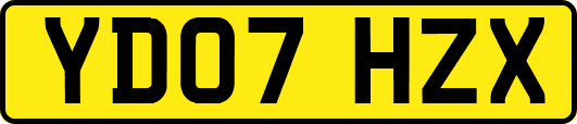 YD07HZX